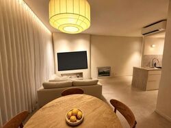 Double Bay Residences (D18), Condominium #602967971